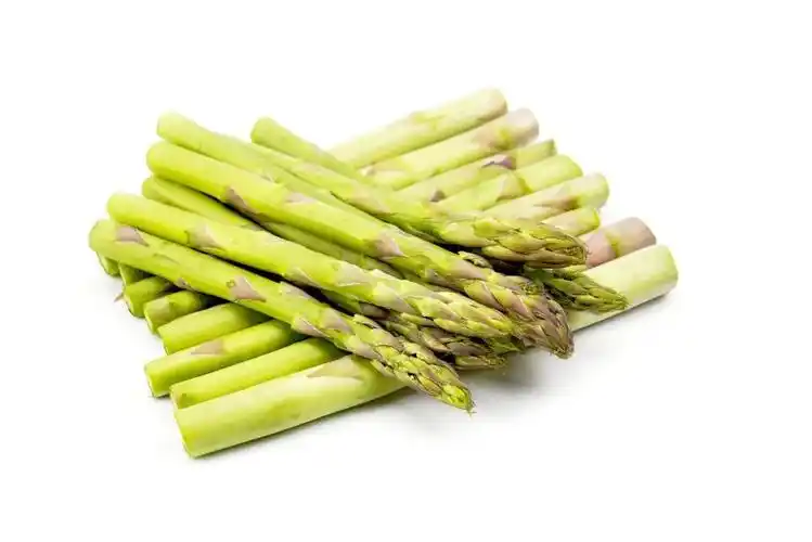 降血糖利器!这20种蔬菜赶快搬上餐桌!