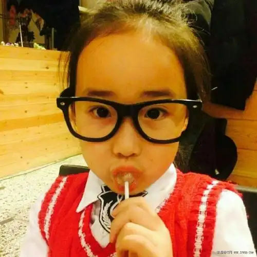 唐子宜爸爸妈妈个人资料家庭背景唐子宜唱哭曹格年龄照片