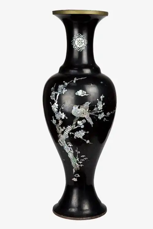 艺术品海报_艺术品 png素材-90设计