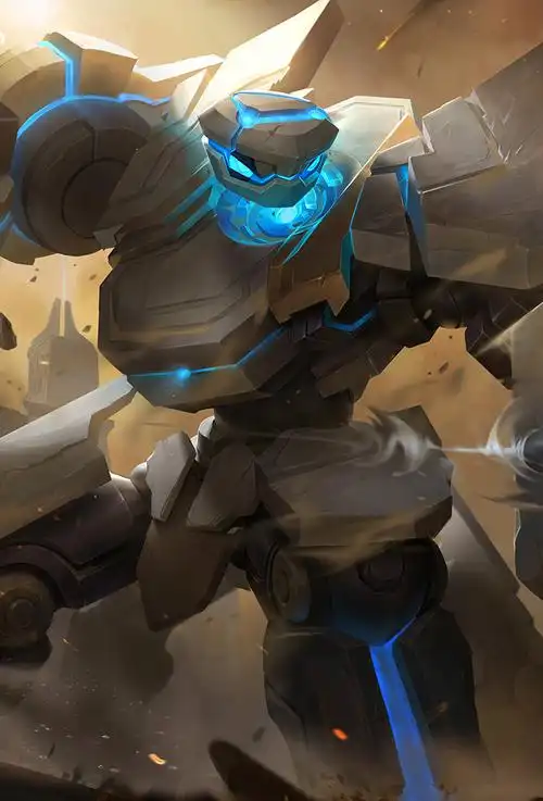 王者荣耀全皮肤系列4「手机壁纸」