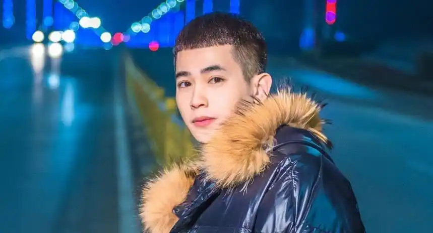 浪子吴迪秒榜牌家,呐喊牌家口号称迪牌一家亲,却要带团队吃穷牌