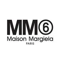 maisonmargiela马丁玛吉拉