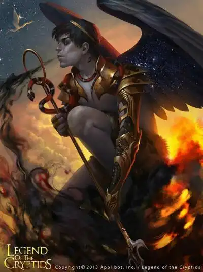 象征树)的儿子,主神奥丁(odin)的义兄弟,北欧神话中最重要的神只之一