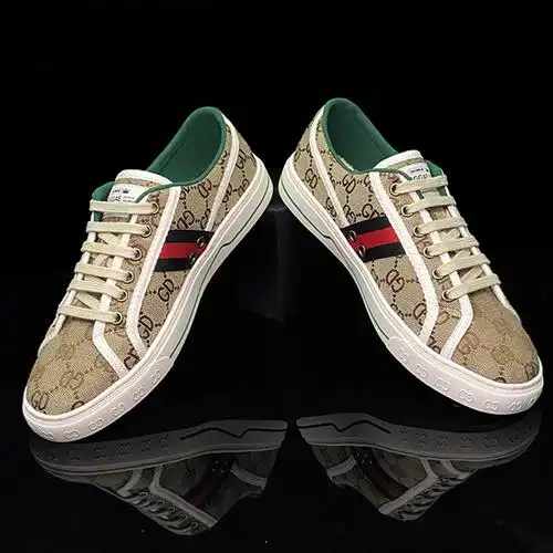 欧美奢侈品休闲鞋-欧美奢侈品休闲鞋厂家,品牌,图片,热帖-阿里巴巴