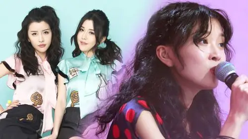 by2明日之子没拿6星为何选秀节目中过气明星比不过新人