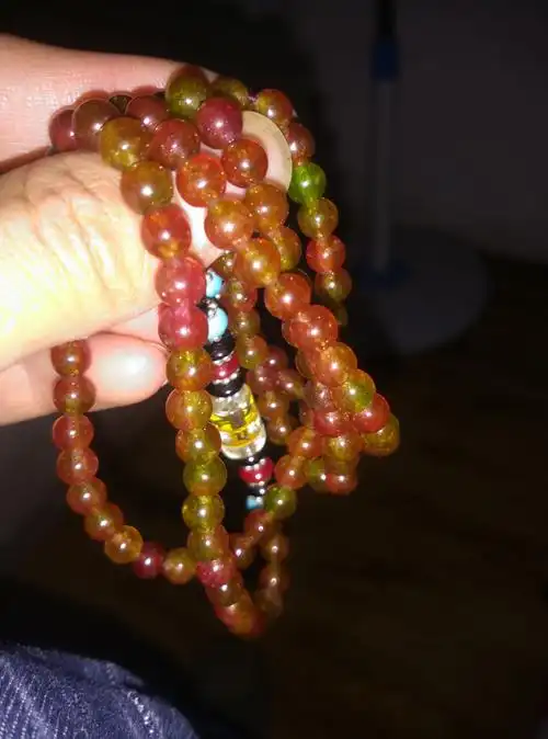 西瓜石是真的还是假的