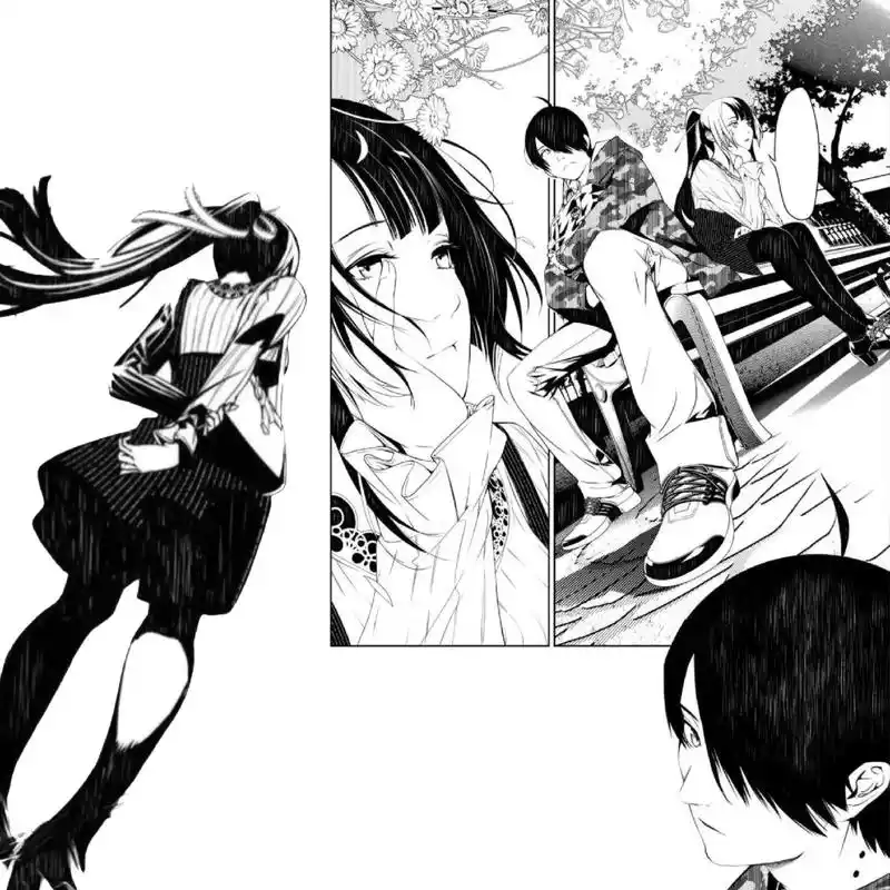 化物语 - 雪村京花 - 抖音