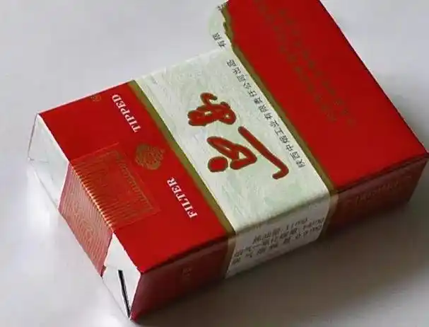 2022年香烟价格:国内5元左右性价比最高的烟,排行榜,价格表_香烟网