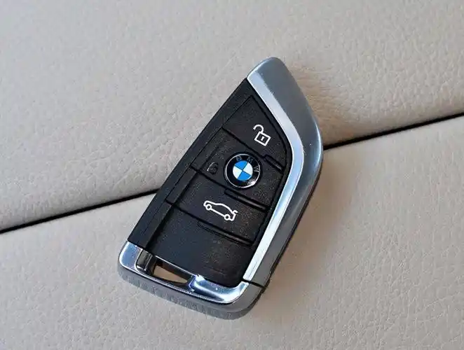 新款宝马x5上市,是刻意还是不得已?