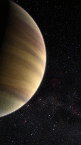 动图gif 壁纸背景 星空