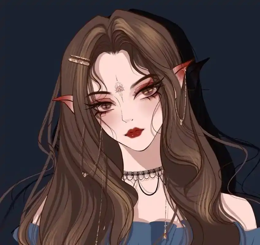 女生头像 #拽姐头像 #ins女头 #高冷头像 #女生头像 - 抖音