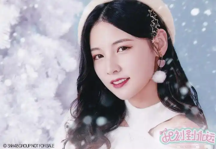 赵粤- 堆糖,美图壁纸兴趣社区