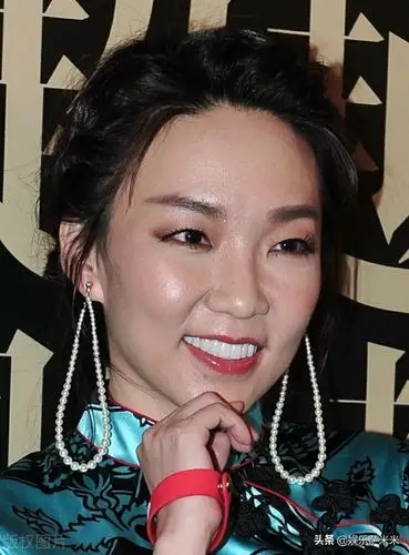 马薇薇为挺吴亦凡道歉马薇薇的社交平台被禁言