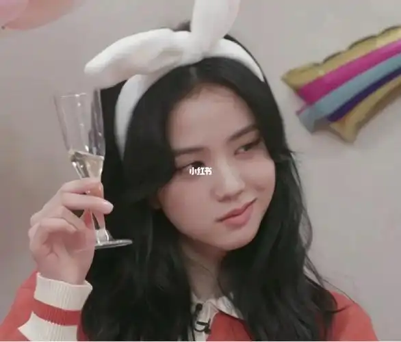 我爱的两个人好像啊,爱了爱了#金智秀jisoo  #刘耀文 #刘耀文歪嘴 #金