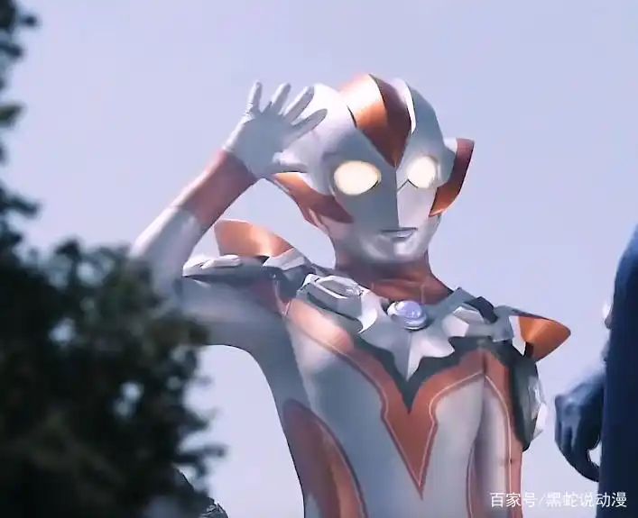 奥特曼英雄传曹操罗索和孙权捷德形象设定被槽 格丽乔原来是合肥