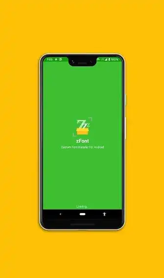 zfont 中文版app免费下载_zfont 中文版安卓最新版a