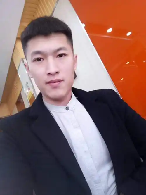 a2实习正随时进场建筑木工/铝模/木模渣车/拖车司机/维修100元/日男