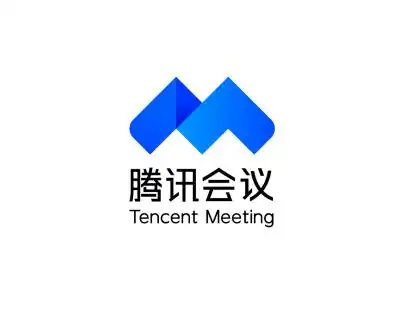 4 logo:智会互联,协作无间.2.