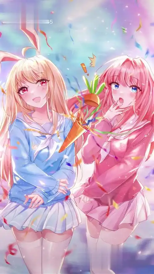 充能计划 画 小猪佩奇拟人 -教育视频-搜狐视频