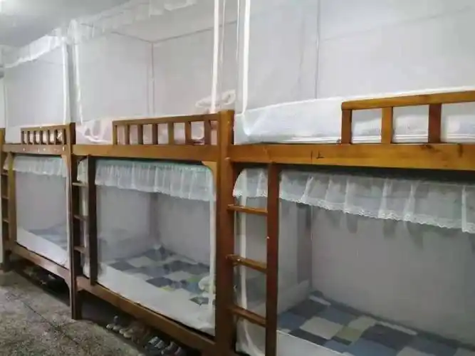 深圳67所高中住宿实景图曝光看看你的宿舍是啥样