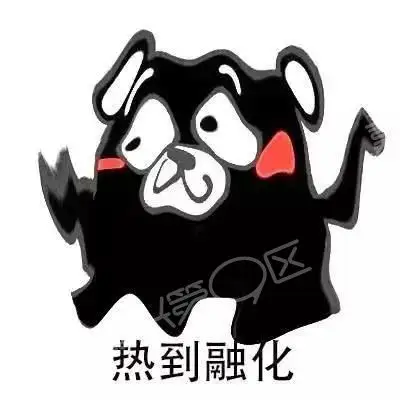 嘉兴的"水晶天"越来越多了!