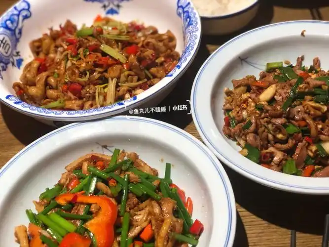 厦门探店大肠爱好者快冲yoyo