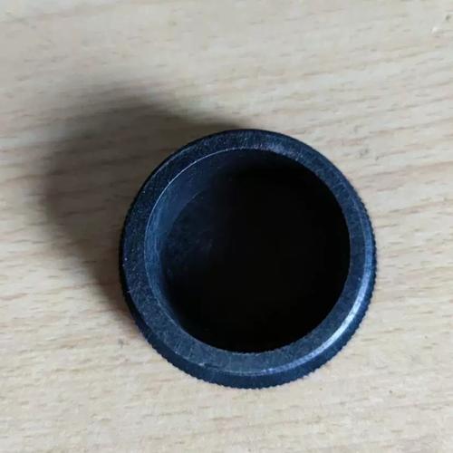 德力dlh1105/1110(立式)盘拖原厂油箱盖 南岳宏雁拖拉机配件