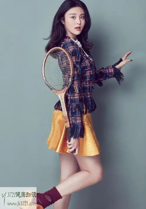 演员甘露年龄甘露多少岁了