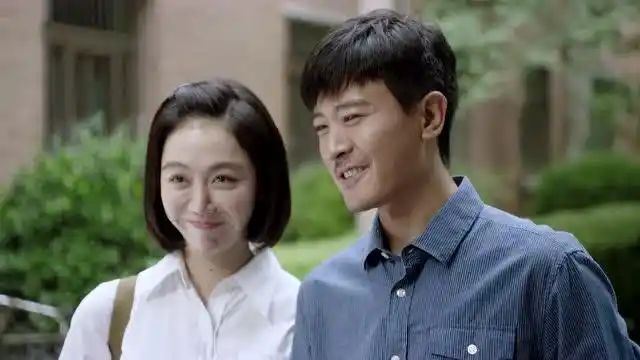 希望的大地_12_精彩片段