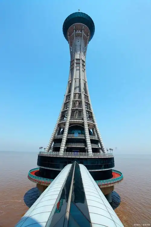 青岛五日游跟团多少钱,玩五天报团大概多少钱