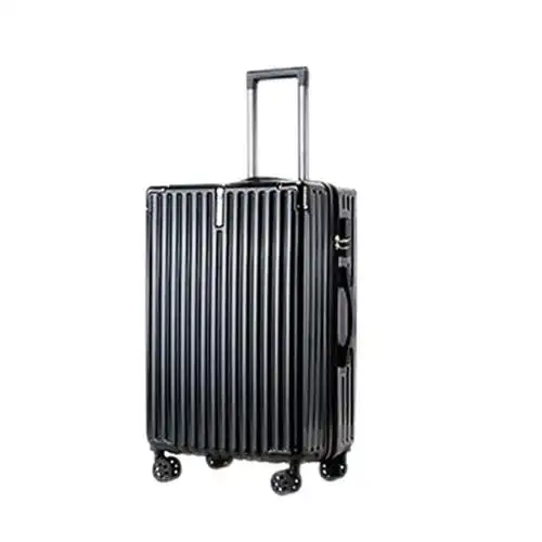 凯亚仕商务旅行拉杆箱20寸登机箱kysl6530