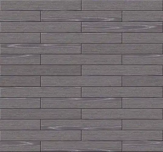 地板贴图 - 室内材质贴图资源 室内人