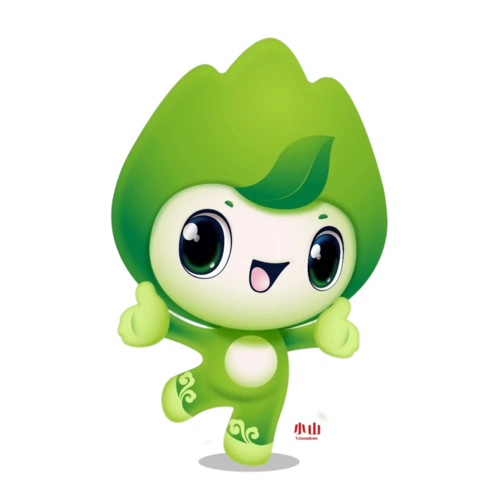 第三批齐鲁生态环保小卫士名单公布