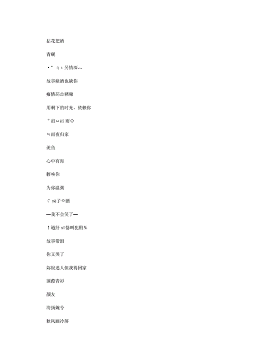 2020年最火王者昵称.doc 9页