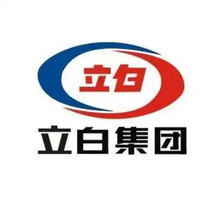 立白集团