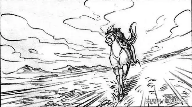 诸葛亮草船借箭这个反贼蹭饭借兵赢天下