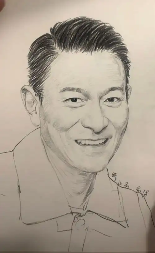 从多大认识的! - 抖音