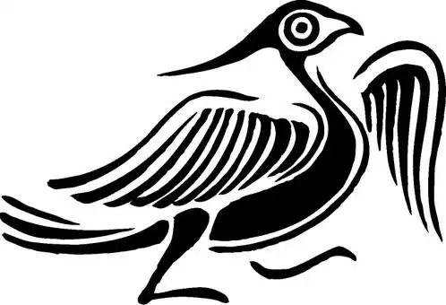 古版画宗教类b01691615x2680px299