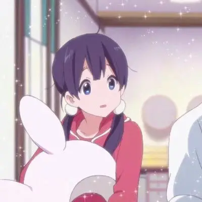 情头玉子市场头像