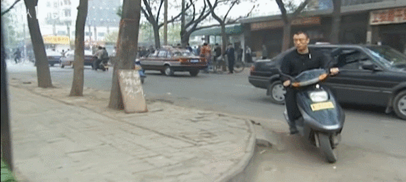 刘华强的西瓜到底保不保熟