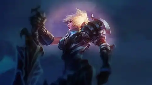 电竞 正文 即将下架皮肤: 【冠军之刃-锐雯】 售价:12900点券 曾经的