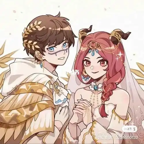 我磕先祭,双军,摄殓,永远高举心患大旗#第五人格