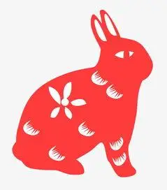 刻纸图案大全兔子 - 搜狗图片搜索
