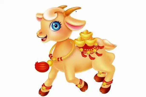 属羊人2021年9月运势,属羊2021年运势及运程每月运程