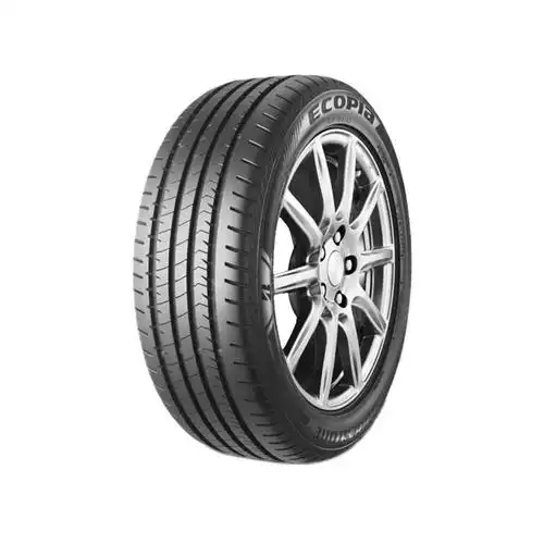 普利司通ep300轿车轮胎静音舒适型20555r1691v36465元双重优惠