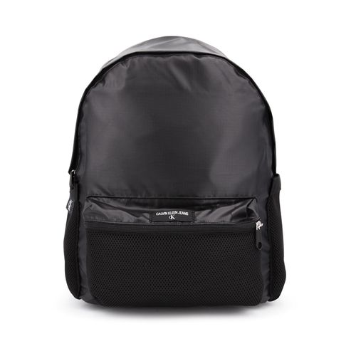 calvinklein双肩包