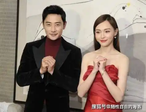 罗晋_照片_青春