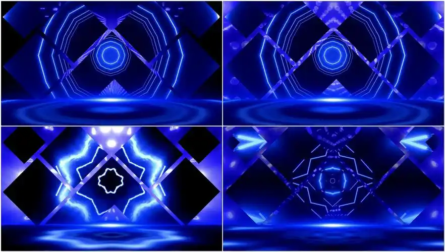 《无价之姐》歌曲背景-10_1920x1080_高清视频素材下载(编号:5316816)