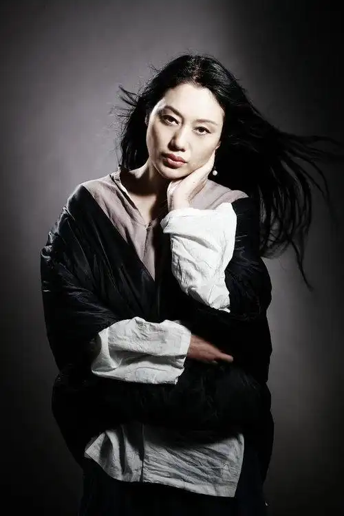 【杜可风真实老婆黑文被媒体曝光】