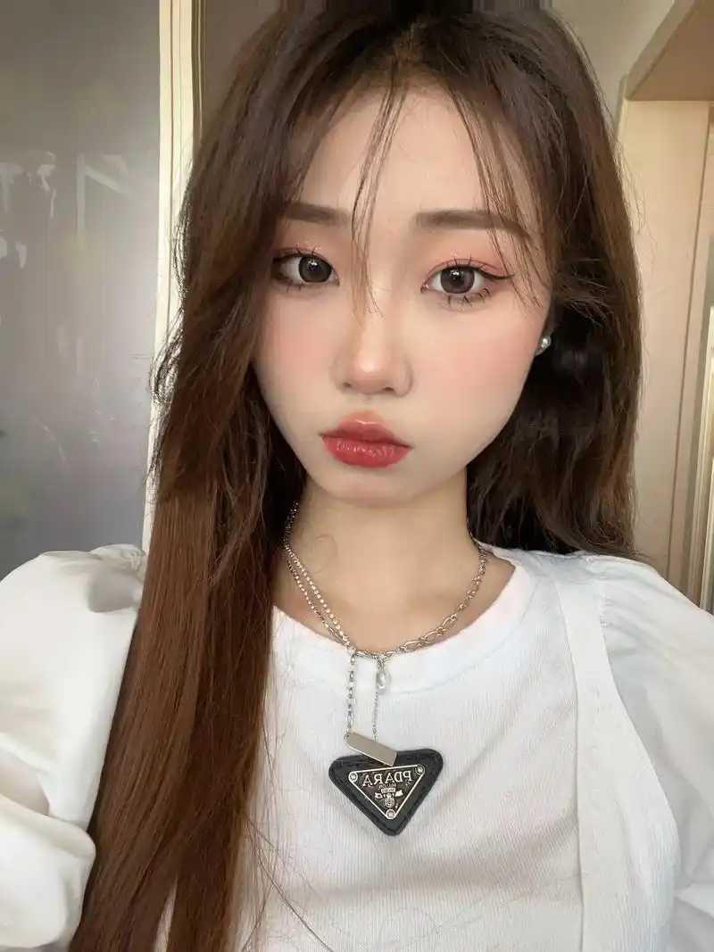 分享照片 - 黑龙江的女人. - 抖音